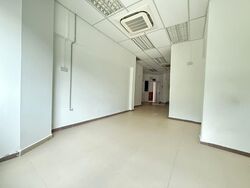 Maysprings (D23), Retail #579587221